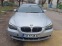 Обява за продажба на BMW 535 BMW 535 Reixe fool opcion-400 konq ~14 000 лв. - изображение 1