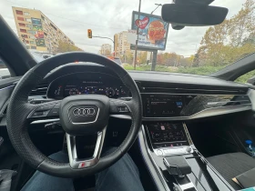 Audi Q7 50 TDI Quattro, S-Line - 77000 лв. / 39369.47 € - 35901962 15 | Car24.bg Audi Q7 50 TDI Quattro, S-Line - 77000 лв. / 39369.47 € - 35901962 15