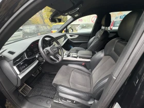 Audi Q7 50 TDI Quattro, S-Line - 77000 лв. / 39369.47 € - 35901962 12 | Car24.bg Audi Q7 50 TDI Quattro, S-Line - 77000 лв. / 39369.47 € - 35901962 12