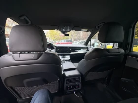 Audi Q7 50 TDI Quattro, S-Line - 77000 лв. / 39369.47 € - 35901962 11 | Car24.bg Audi Q7 50 TDI Quattro, S-Line - 77000 лв. / 39369.47 € - 35901962 11