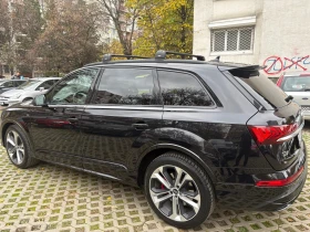 Audi Q7 50 TDI Quattro, S-Line - 77000 лв. / 39369.47 € - 35901962 3 | Car24.bg Audi Q7 50 TDI Quattro, S-Line - 77000 лв. / 39369.47 € - 35901962 3