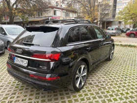 Audi Q7 50 TDI Quattro, S-Line - 77000 лв. / 39369.47 € - 35901962 6 | Car24.bg Audi Q7 50 TDI Quattro, S-Line - 77000 лв. / 39369.47 € - 35901962 6