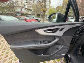 Audi Q7 50 TDI Quattro, S-Line - 77000 лв. / 39369.47 € - 35901962 13 | Car24.bg Audi Q7 50 TDI Quattro, S-Line - 77000 лв. / 39369.47 € - 35901962 13