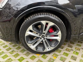 Audi Q7 50 TDI Quattro, S-Line - 77000 лв. / 39369.47 € - 35901962 5 | Car24.bg Audi Q7 50 TDI Quattro, S-Line - 77000 лв. / 39369.47 € - 35901962 5