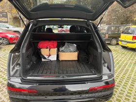 Audi Q7 50 TDI Quattro, S-Line - 77000 лв. / 39369.47 € - 35901962 8 | Car24.bg Audi Q7 50 TDI Quattro, S-Line - 77000 лв. / 39369.47 € - 35901962 8