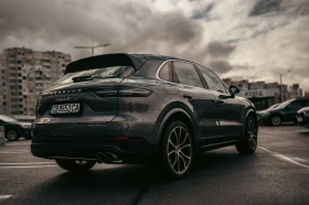 Porsche Cayenne - 117000 лв. / 59821.15 € - 27300577 4 | Car24.bg Porsche Cayenne - 117000 лв. / 59821.15 € - 27300577 4