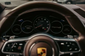 Porsche Cayenne - 117000 лв. / 59821.15 € - 27300577 13 | Car24.bg Porsche Cayenne - 117000 лв. / 59821.15 € - 27300577 13