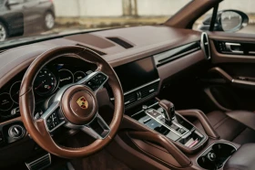 Porsche Cayenne - 117000 лв. / 59821.15 € - 27300577 2 | Car24.bg Porsche Cayenne - 117000 лв. / 59821.15 € - 27300577 2