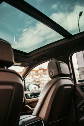 Porsche Cayenne - 117000 лв. / 59821.15 € - 27300577 12 | Car24.bg Porsche Cayenne - 117000 лв. / 59821.15 € - 27300577 12