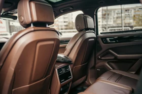 Porsche Cayenne - 117000 лв. / 59821.15 € - 27300577 10 | Car24.bg Porsche Cayenne - 117000 лв. / 59821.15 € - 27300577 10