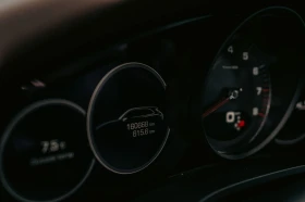 Porsche Cayenne - 117000 лв. / 59821.15 € - 27300577 14 | Car24.bg Porsche Cayenne - 117000 лв. / 59821.15 € - 27300577 14