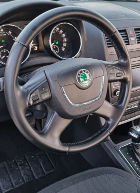 Skoda Yeti 1.2i - 12999 лв. / 6646.28 € - 13694514 16 | Car24.bg Skoda Yeti 1.2i - 12999 лв. / 6646.28 € - 13694514 16