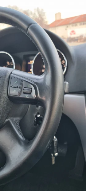 Skoda Yeti 1.2i - 12999 лв. / 6646.28 € - 13694514 13 | Car24.bg Skoda Yeti 1.2i - 12999 лв. / 6646.28 € - 13694514 13