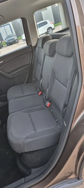 Skoda Yeti 1.2i - 12999 лв. / 6646.28 € - 13694514 9 | Car24.bg Skoda Yeti 1.2i - 12999 лв. / 6646.28 € - 13694514 9