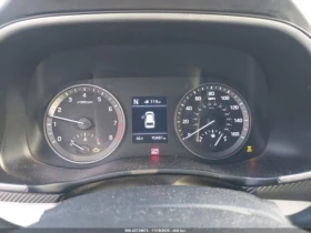 Hyundai Tucson * Камера* Подгрев* Lane Assist - 19500 лв. / 9970.19 € - 54266932 6 | Car24.bg Hyundai Tucson * Камера* Подгрев* Lane Assist - 19500 лв. / 9970.19 € - 54266932 6