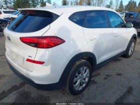 Hyundai Tucson * Камера* Подгрев* Lane Assist - 19500 лв. / 9970.19 € - 54266932 4 | Car24.bg Hyundai Tucson * Камера* Подгрев* Lane Assist - 19500 лв. / 9970.19 € - 54266932 4
