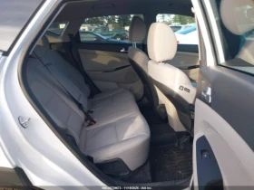 Hyundai Tucson * Камера* Подгрев* Lane Assist - 19500 лв. / 9970.19 € - 54266932 7 | Car24.bg Hyundai Tucson * Камера* Подгрев* Lane Assist - 19500 лв. / 9970.19 € - 54266932 7