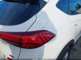 Hyundai Tucson * Камера* Подгрев* Lane Assist - 19500 лв. / 9970.19 € - 54266932 16 | Car24.bg Hyundai Tucson * Камера* Подгрев* Lane Assist - 19500 лв. / 9970.19 € - 54266932 16