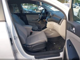 Hyundai Tucson * Камера* Подгрев* Lane Assist - 19500 лв. / 9970.19 € - 54266932 5 | Car24.bg Hyundai Tucson * Камера* Подгрев* Lane Assist - 19500 лв. / 9970.19 € - 54266932 5