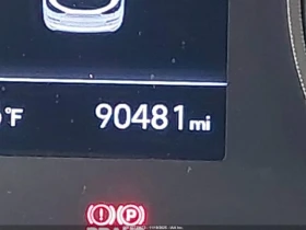 Hyundai Tucson * Камера* Подгрев* Lane Assist - 19500 лв. / 9970.19 € - 54266932 13 | Car24.bg Hyundai Tucson * Камера* Подгрев* Lane Assist - 19500 лв. / 9970.19 € - 54266932 13