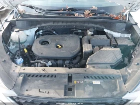 Hyundai Tucson * Камера* Подгрев* Lane Assist - 19500 лв. / 9970.19 € - 54266932 8 | Car24.bg Hyundai Tucson * Камера* Подгрев* Lane Assist - 19500 лв. / 9970.19 € - 54266932 8