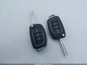 Hyundai Tucson * Камера* Подгрев* Lane Assist - 19500 лв. / 9970.19 € - 54266932 9 | Car24.bg Hyundai Tucson * Камера* Подгрев* Lane Assist - 19500 лв. / 9970.19 € - 54266932 9