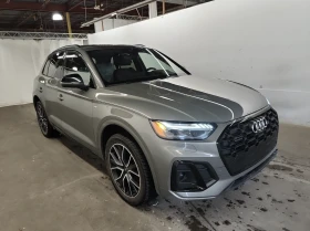 Audi Q5 2023 Audi Q5 TECHNIK - 66500 лв. / 34000.91 € - 39672571 3 | Car24.bg Audi Q5 2023 Audi Q5 TECHNIK - 66500 лв. / 34000.91 € - 39672571 3
