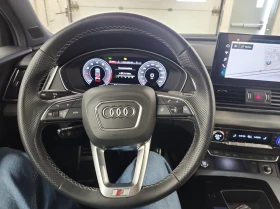 Audi Q5 2023 Audi Q5 TECHNIK - 66500 лв. / 34000.91 € - 39672571 9 | Car24.bg Audi Q5 2023 Audi Q5 TECHNIK - 66500 лв. / 34000.91 € - 39672571 9