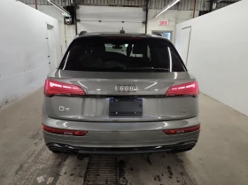 Audi Q5 2023 Audi Q5 TECHNIK - 66500 лв. / 34000.91 € - 39672571 5 | Car24.bg Audi Q5 2023 Audi Q5 TECHNIK - 66500 лв. / 34000.91 € - 39672571 5