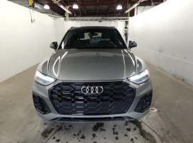 Audi Q5 2023 Audi Q5 TECHNIK - 66500 лв. / 34000.91 € - 39672571 2 | Car24.bg Audi Q5 2023 Audi Q5 TECHNIK - 66500 лв. / 34000.91 € - 39672571 2
