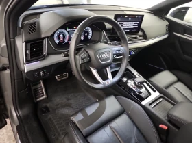 Audi Q5 2023 Audi Q5 TECHNIK - 66500 лв. / 34000.91 € - 39672571 8 | Car24.bg Audi Q5 2023 Audi Q5 TECHNIK - 66500 лв. / 34000.91 € - 39672571 8