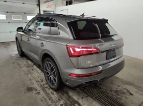 Audi Q5 2023 Audi Q5 TECHNIK - 66500 лв. / 34000.91 € - 39672571 6 | Car24.bg Audi Q5 2023 Audi Q5 TECHNIK - 66500 лв. / 34000.91 € - 39672571 6