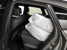 Audi Q5 2023 Audi Q5 TECHNIK - 66500 лв. / 34000.91 € - 39672571 11 | Car24.bg Audi Q5 2023 Audi Q5 TECHNIK - 66500 лв. / 34000.91 € - 39672571 11