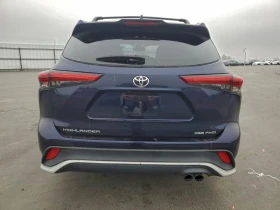 Toyota Highlander 3.5L 6 All wheel drive - 25500 € / 49873.67 лв. - 54162912 12 | Car24.bg Toyota Highlander 3.5L 6 All wheel drive - 25500 € / 49873.67 лв. - 54162912 12