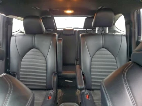 Toyota Highlander 3.5L 6 All wheel drive - 25500 € / 49873.67 лв. - 54162912 3 | Car24.bg Toyota Highlander 3.5L 6 All wheel drive - 25500 € / 49873.67 лв. - 54162912 3