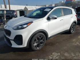 Kia Sportage 2.4l Nightfall Edition - 13800 € / 26990.45 лв. - 93348964 2 | Car24.bg Kia Sportage 2.4l Nightfall Edition - 13800 € / 26990.45 лв. - 93348964 2