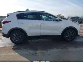 Kia Sportage 2.4l Nightfall Edition - 13800 € / 26990.45 лв. - 93348964 13 | Car24.bg Kia Sportage 2.4l Nightfall Edition - 13800 € / 26990.45 лв. - 93348964 13
