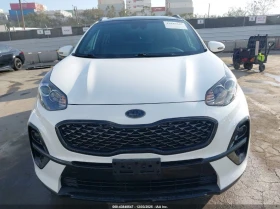 Kia Sportage 2.4l Nightfall Edition - 13800 € / 26990.45 лв. - 93348964 12 | Car24.bg Kia Sportage 2.4l Nightfall Edition - 13800 € / 26990.45 лв. - 93348964 12
