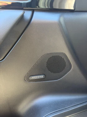 Jaguar F-PACE Jaguar F-Pace S 82300KM/ACC/Alcantara/ponorama/Ful - 25999 € / 50849.62 лв. - 37014162 12 | Car24.bg Jaguar F-PACE Jaguar F-Pace S 82300KM/ACC/Alcantara/ponorama/Ful - 25999 € / 50849.62 лв. - 37014162 12