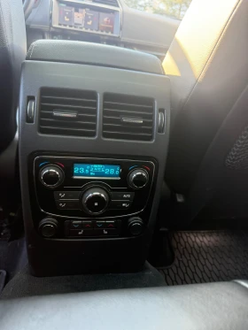 Jaguar F-PACE Jaguar F-Pace S 82300KM/ACC/Alcantara/ponorama/Ful - 25999 € / 50849.62 лв. - 37014162 16 | Car24.bg Jaguar F-PACE Jaguar F-Pace S 82300KM/ACC/Alcantara/ponorama/Ful - 25999 € / 50849.62 лв. - 37014162 16