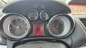 Opel Mokka 1.7 CDTI Ego ecoFlex 4x4 - 6800 € / 13299.64 лв. - 16030956 12 | Car24.bg Opel Mokka 1.7 CDTI Ego ecoFlex 4x4 - 6800 € / 13299.64 лв. - 16030956 12