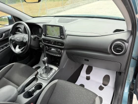 Hyundai Kona 1.6 CRDI KRELL NAVI CAMERA - 11900 € / 23274.38 лв. - 42570487 12 | Car24.bg Hyundai Kona 1.6 CRDI KRELL NAVI CAMERA - 11900 € / 23274.38 лв. - 42570487 12