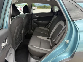 Hyundai Kona 1.6 CRDI KRELL NAVI CAMERA - 11900 € / 23274.38 лв. - 42570487 11 | Car24.bg Hyundai Kona 1.6 CRDI KRELL NAVI CAMERA - 11900 € / 23274.38 лв. - 42570487 11