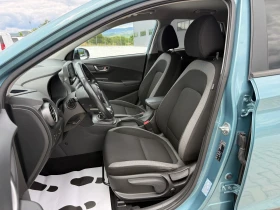 Hyundai Kona 1.6 CRDI KRELL NAVI CAMERA - 11900 € / 23274.38 лв. - 42570487 10 | Car24.bg Hyundai Kona 1.6 CRDI KRELL NAVI CAMERA - 11900 € / 23274.38 лв. - 42570487 10