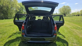 BMW X3 undefined | Auto.bg — изображение 15 BMW X3 undefined | Auto.bg — изображение 15