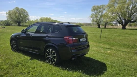 BMW X3 undefined | Auto.bg — изображение 5 BMW X3 undefined | Auto.bg — изображение 5