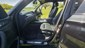 BMW X3 undefined | Auto.bg — изображение 17 BMW X3 undefined | Auto.bg — изображение 17