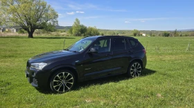 BMW X3 undefined | Auto.bg — изображение 3 BMW X3 undefined | Auto.bg — изображение 3