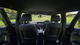 BMW X3 undefined | Auto.bg — изображение 13 BMW X3 undefined | Auto.bg — изображение 13