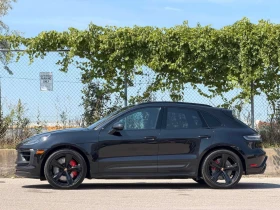 Porsche Macan GTS | CARFAX | АВТОКРЕДИТ БЕЗ ПЪРВОНАЧАЛНА ВНОСКА - 63000 € / 123217.29 лв. - 65651135 3 | Car24.bg Porsche Macan GTS | CARFAX | АВТОКРЕДИТ БЕЗ ПЪРВОНАЧАЛНА ВНОСКА - 63000 € / 123217.29 лв. - 65651135 3